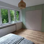 Las Sopot