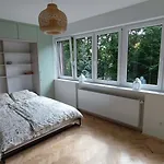 Las Sopot