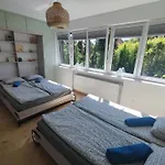 Las Sopot