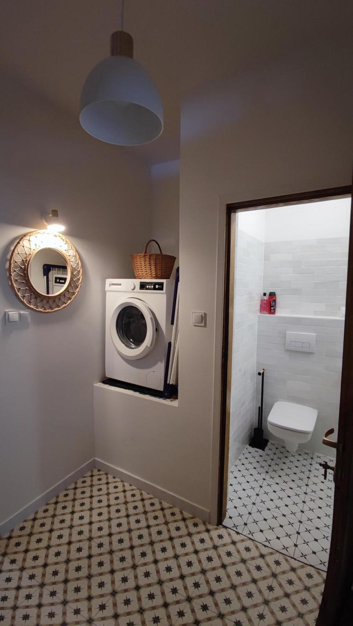 Las Sopot Apartament Sopot