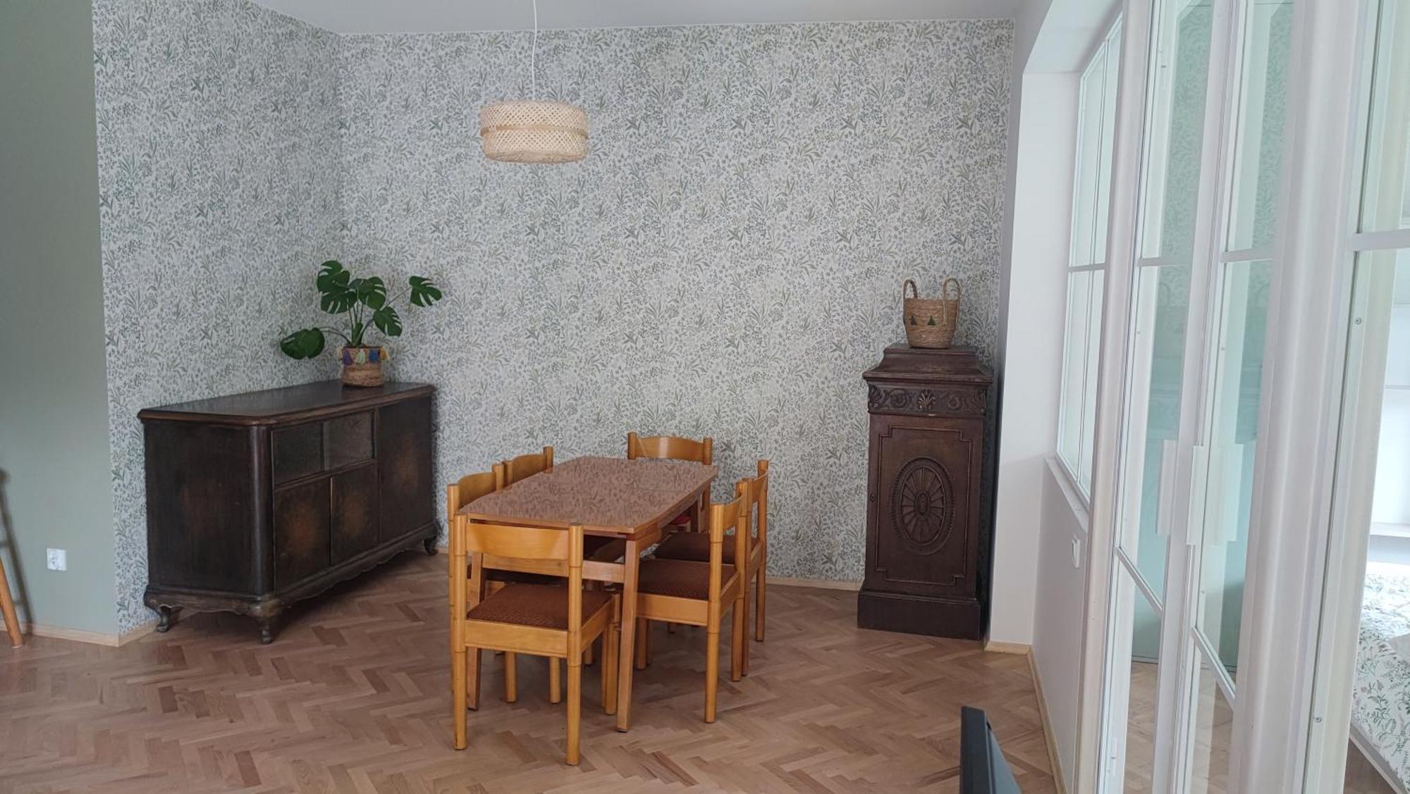 Las Sopot Apartament