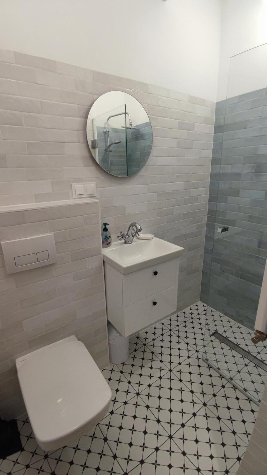 Apartament Las Sopot Sopot