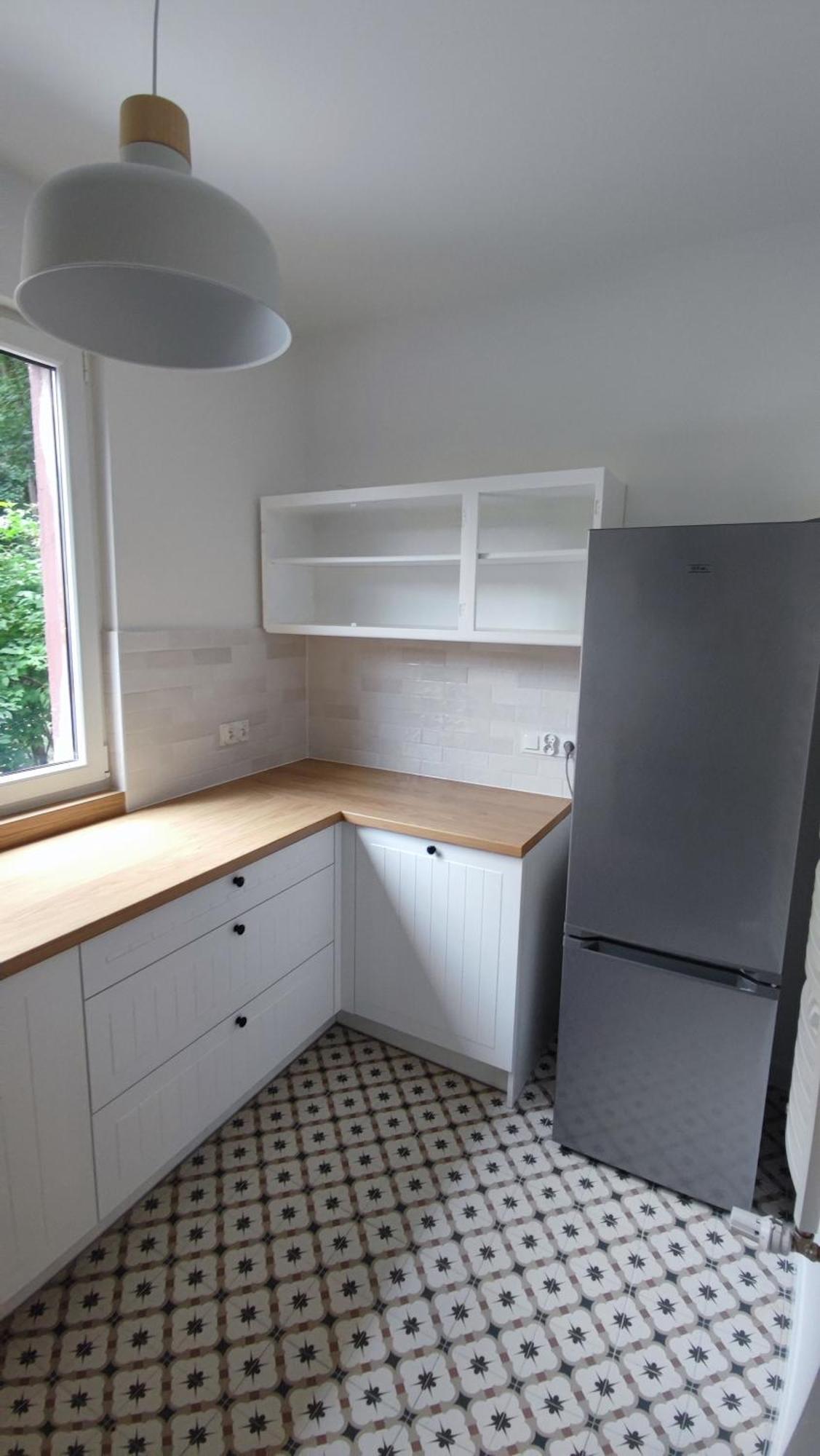 Las Sopot Apartament *